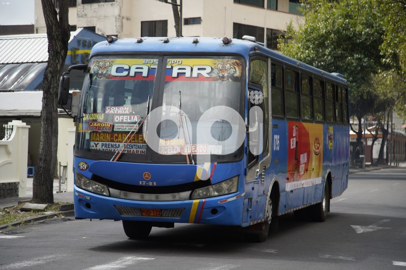 UIO-SOI-TRANSPORTE-URBANO-BUSES