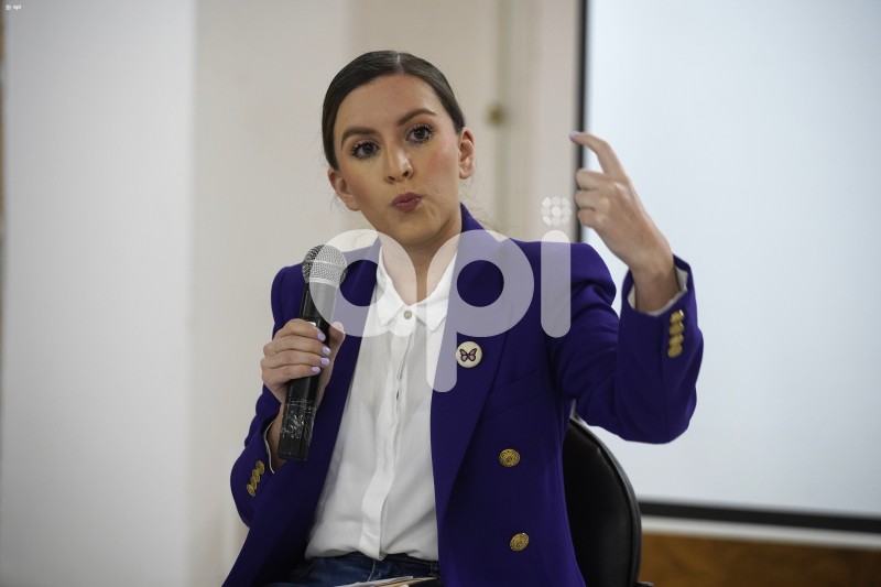 UIO-SOI-RRPP-DERECHOS-HUMANOS-ORDOÑEZ