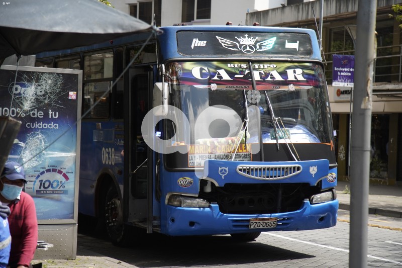 UIO-SOI-TRANSPORTE-URBANO-BUSES