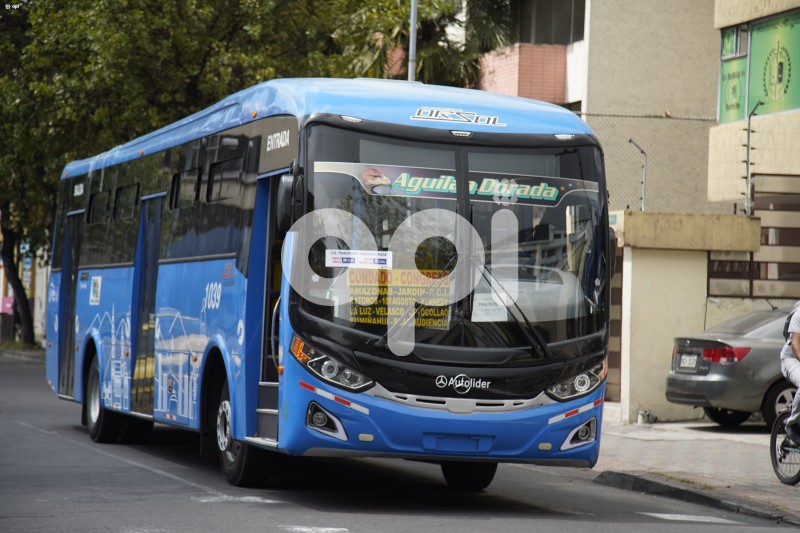 UIO-SOI-TRANSPORTE-URBANO-BUSES
