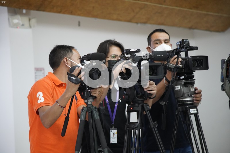 UIO-SOI-PERIODISTA-ECUADOR