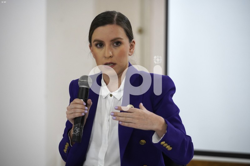 UIO-SOI-RRPP-DERECHOS-HUMANOS-ORDOÑEZ