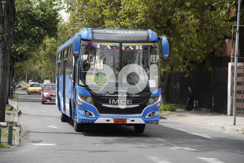 UIO-SOI-TRANSPORTE-URBANO-BUSES