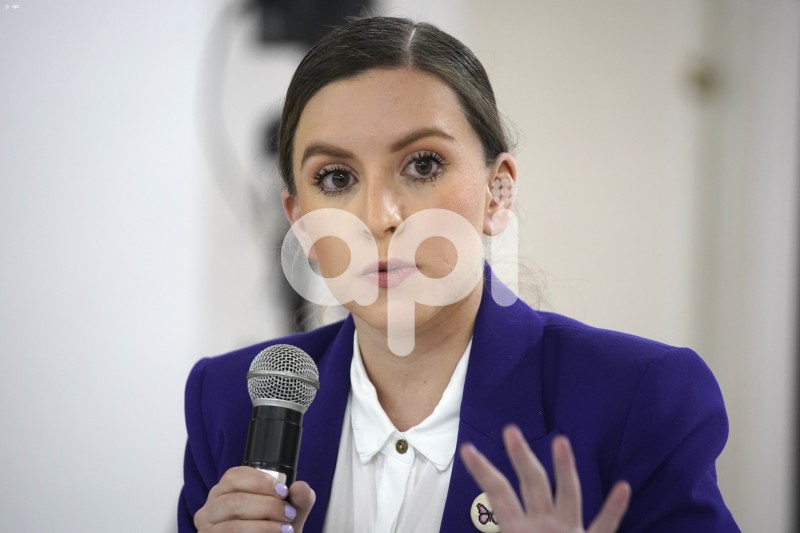 UIO-SOI-RRPP-DERECHOS-HUMANOS-ORDOÑEZ
