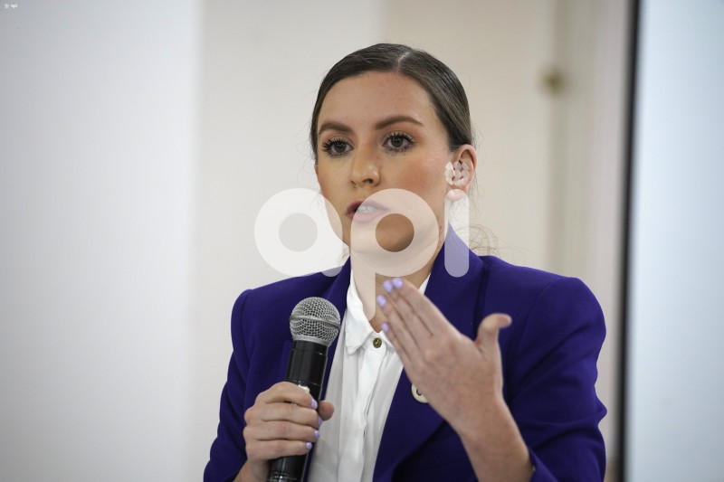 UIO-SOI-RRPP-DERECHOS-HUMANOS-ORDOÑEZ