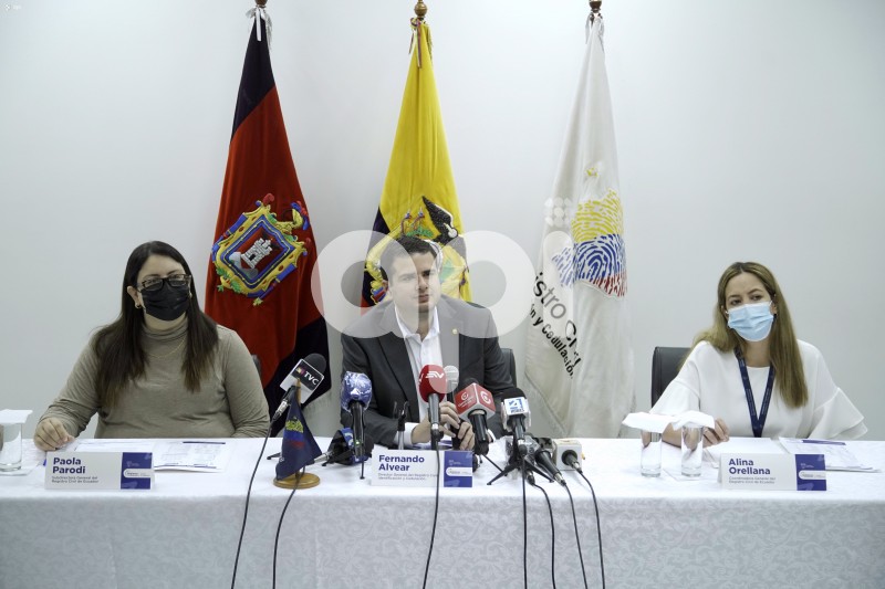 UIO-SOI-CÉDULA-COVID-REGISTRO-CIVIL