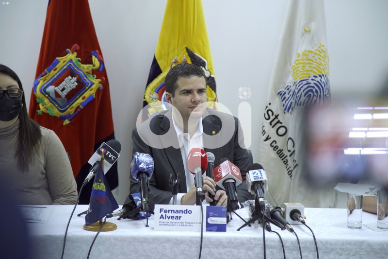 UIO-SOI-CÉDULA-COVID-REGISTRO-CIVIL