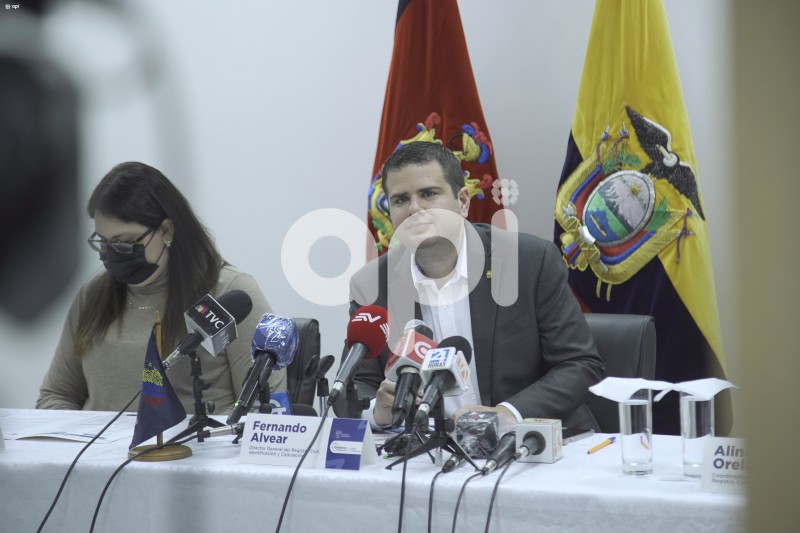 UIO-SOI-CÉDULA-COVID-REGISTRO-CIVIL