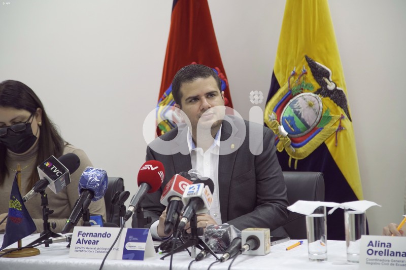 UIO-SOI-CÉDULA-COVID-REGISTRO-CIVIL