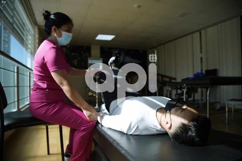 UIO-HTH-HOSPITAL-LAMARISCAL-TERAPIA-POSTCOVID