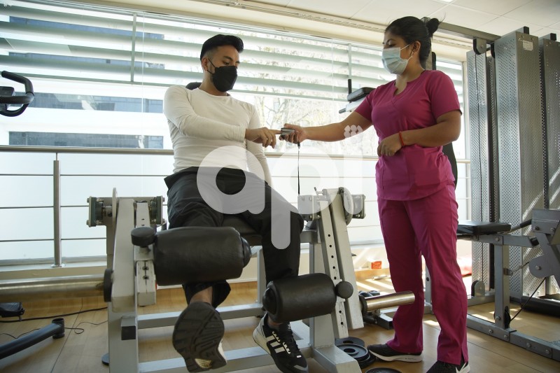 UIO-HTH-HOSPITAL-LAMARISCAL-TERAPIA-POSTCOVID
