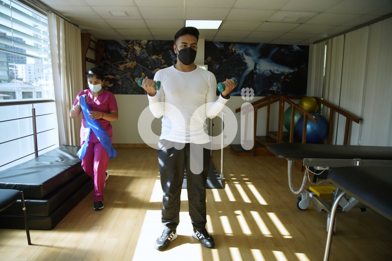 UIO-HTH-HOSPITAL-LAMARISCAL-TERAPIA-POSTCOVID