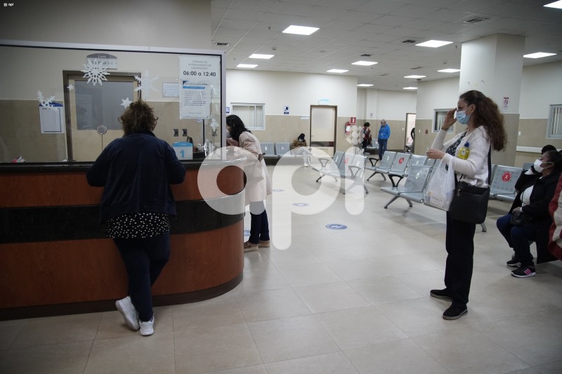 UIO-HTH-HOSPITAL-LAMARISCAL-TERAPIA-POSTCOVID