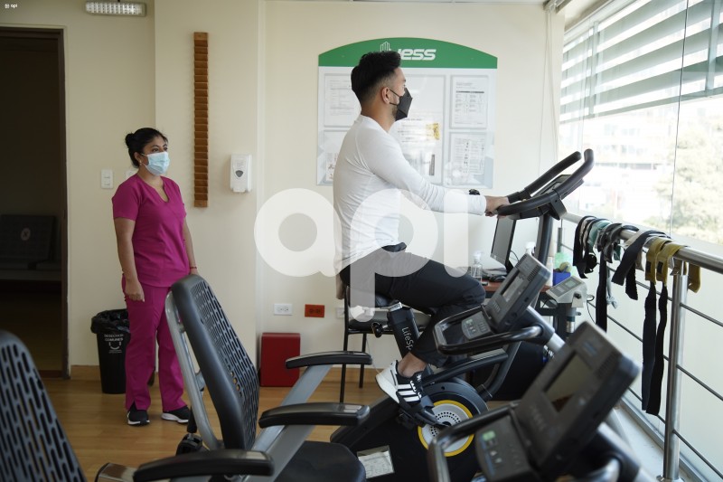 UIO-HTH-HOSPITAL-LAMARISCAL-TERAPIA-POSTCOVID