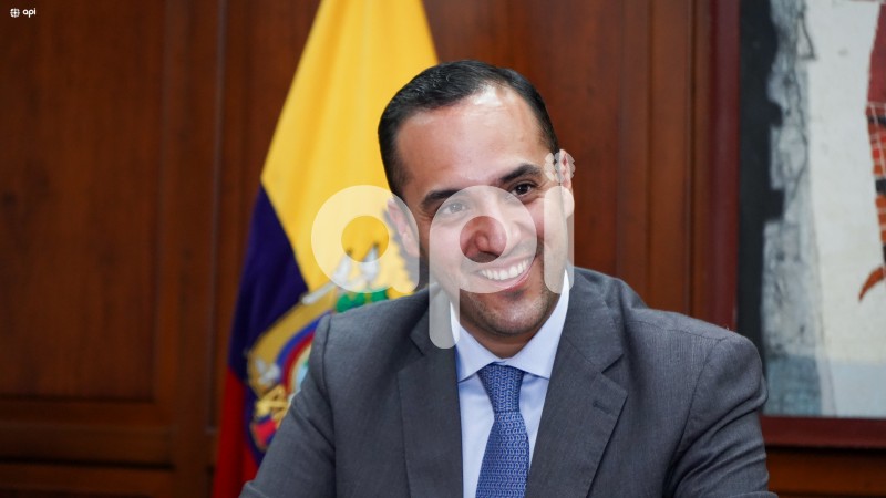 POL-HOLGUIN-ENTREVISTA