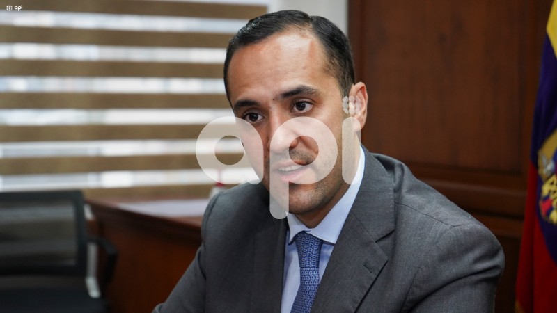 POL-HOLGUIN-ENTREVISTA