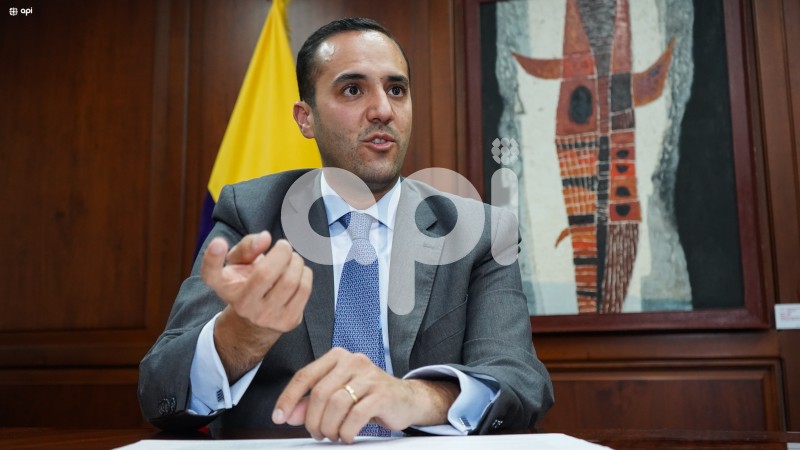 POL-HOLGUIN-ENTREVISTA