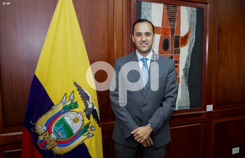 POL-HOLGUIN-ENTREVISTA