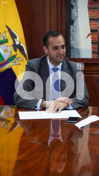 POL-HOLGUIN-ENTREVISTA