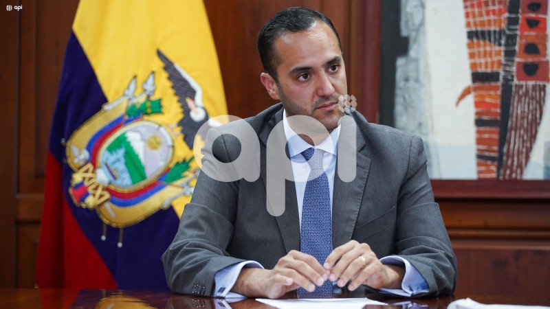 POL-HOLGUIN-ENTREVISTA