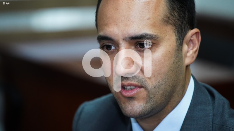 POL-HOLGUIN-ENTREVISTA