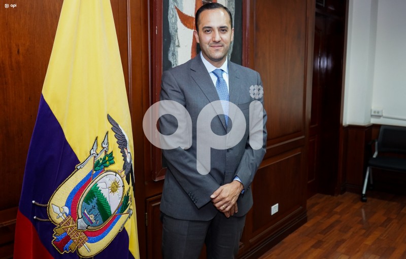 POL-HOLGUIN-ENTREVISTA