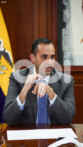 POL-HOLGUIN-ENTREVISTA