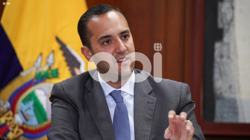 POL-HOLGUIN-ENTREVISTA