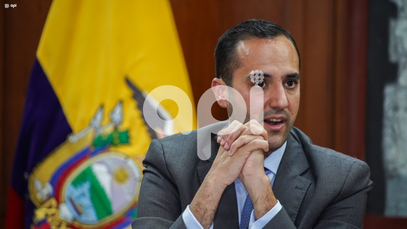 POL-HOLGUIN-ENTREVISTA