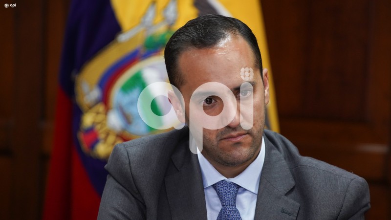 POL-HOLGUIN-ENTREVISTA