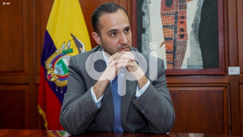 POL-HOLGUIN-ENTREVISTA