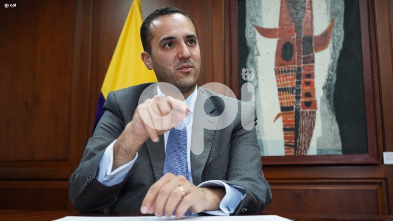 POL-HOLGUIN-ENTREVISTA