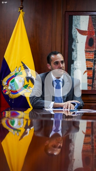 POL-HOLGUIN-ENTREVISTA