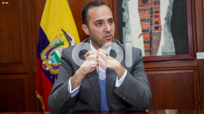 POL-HOLGUIN-ENTREVISTA