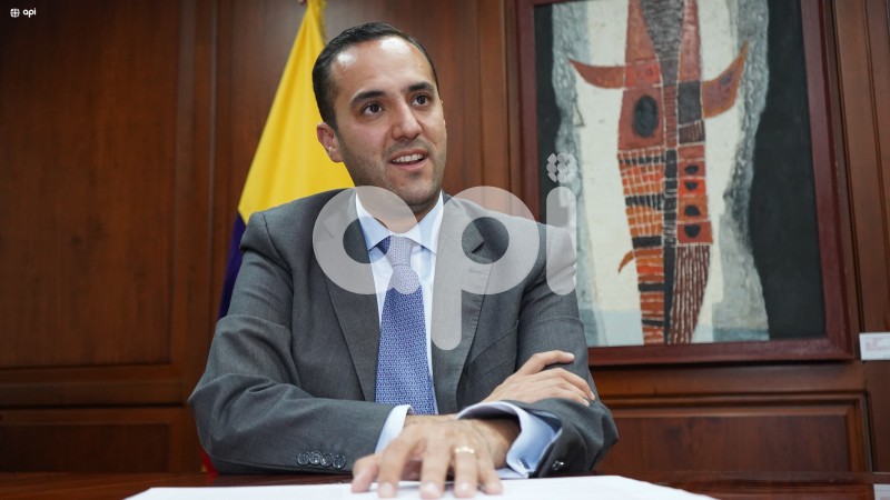POL-HOLGUIN-ENTREVISTA