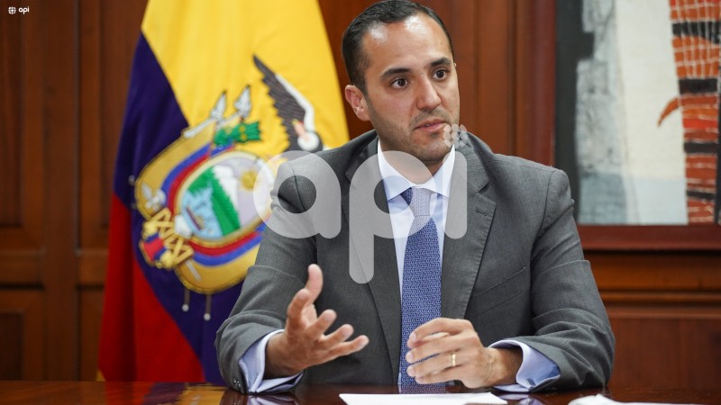POL-HOLGUIN-ENTREVISTA