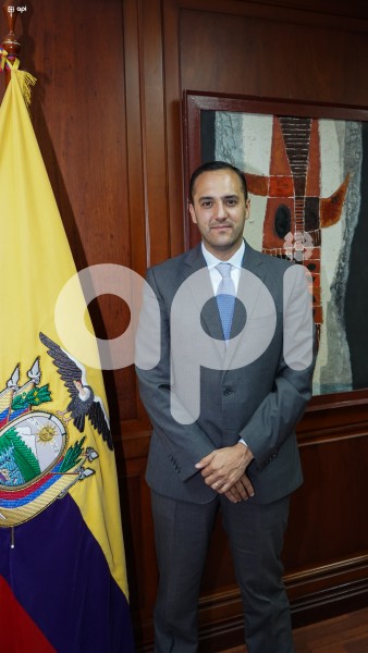 POL-HOLGUIN-ENTREVISTA