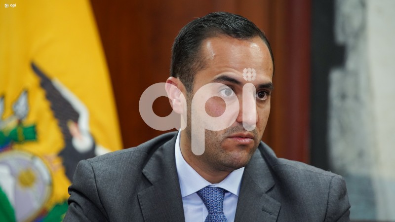 POL-HOLGUIN-ENTREVISTA