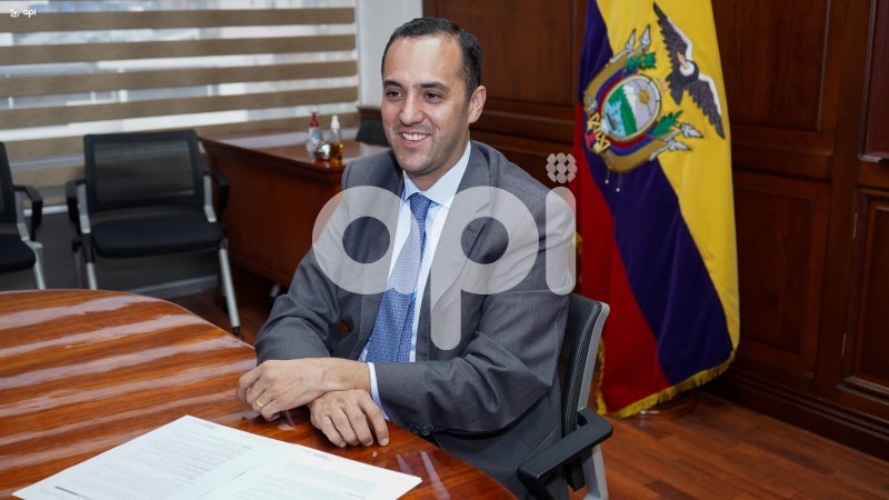 POL-HOLGUIN-ENTREVISTA
