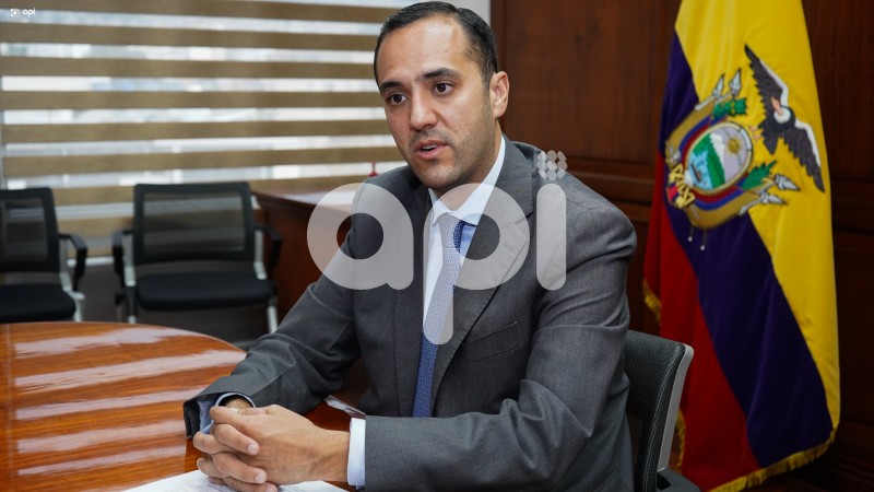 POL-HOLGUIN-ENTREVISTA
