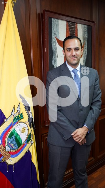 POL-HOLGUIN-ENTREVISTA