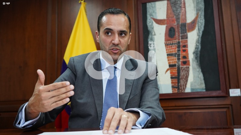 POL-HOLGUIN-ENTREVISTA