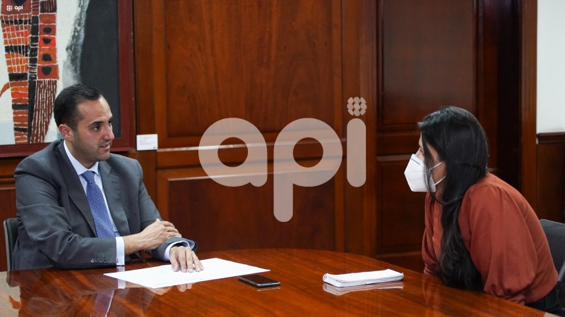 POL-HOLGUIN-ENTREVISTA