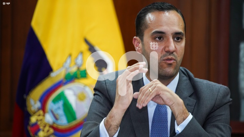 POL-HOLGUIN-ENTREVISTA