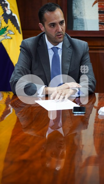 POL-HOLGUIN-ENTREVISTA