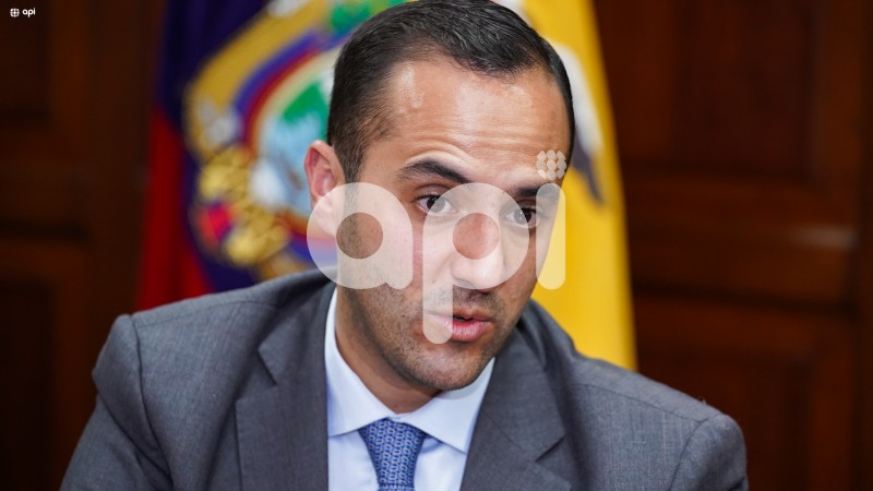 POL-HOLGUIN-ENTREVISTA
