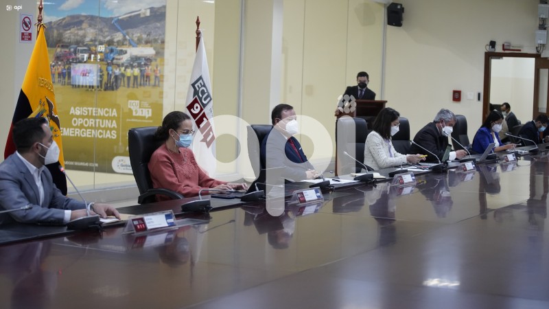 SOI-COE-RESOLUCIONES