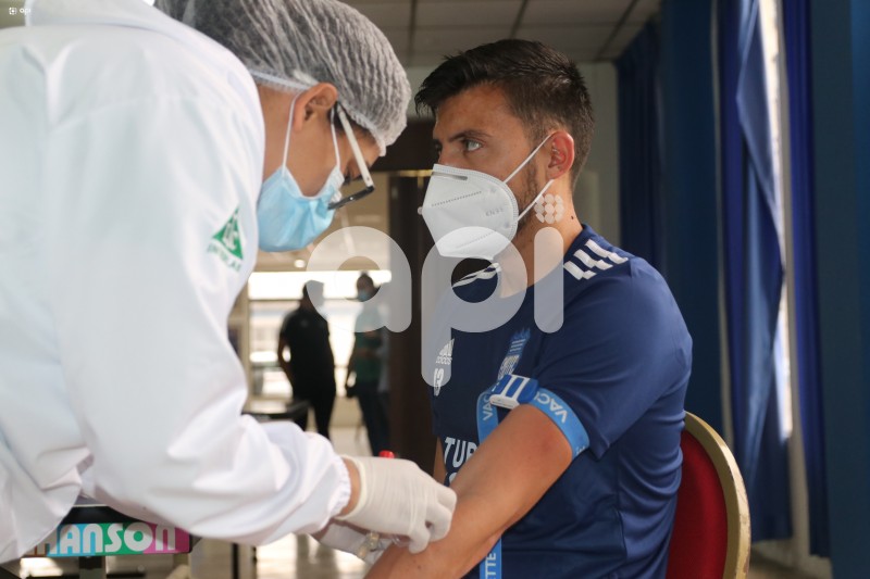 GYE-PRETEMPORADA-EMELEC