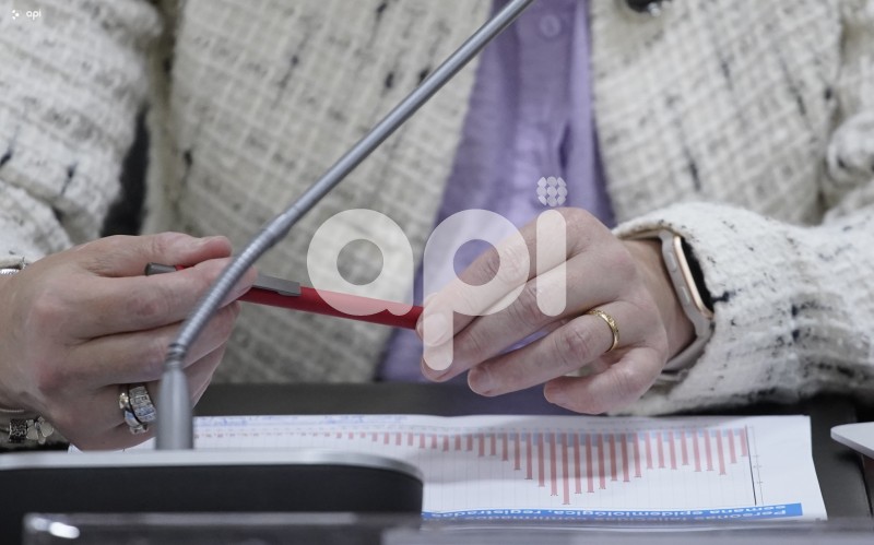 SOI-COE-RESOLUCIONES