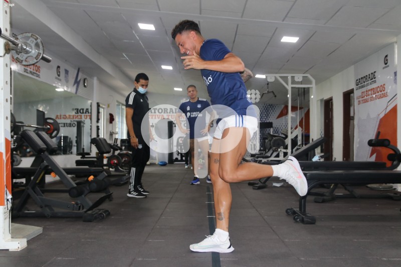 GYE-PRETEMPORADA-EMELEC
